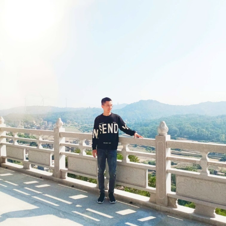一生有你*足矣的第三张照片--邵武征婚网