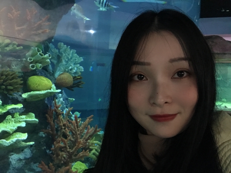 寒寒123的第一张照片--邵武征婚网
