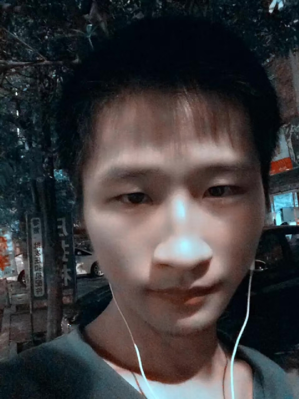 小苏的第一张照片--邵武征婚网