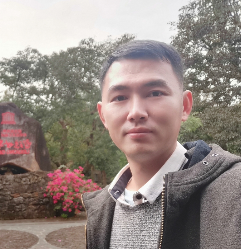 羽若星辰的第一张照片--邵武征婚网