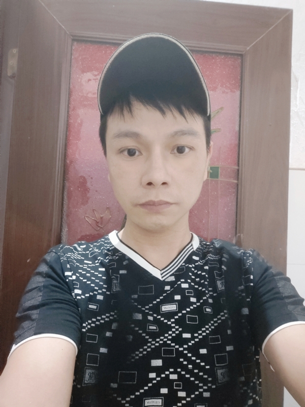 永不放手的第一张照片--邵武征婚网