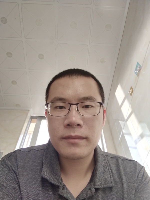 高山低谷晴时雨的第一张照片--邵武征婚网