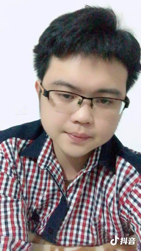 轩辕海的第一张照片--邵武征婚网