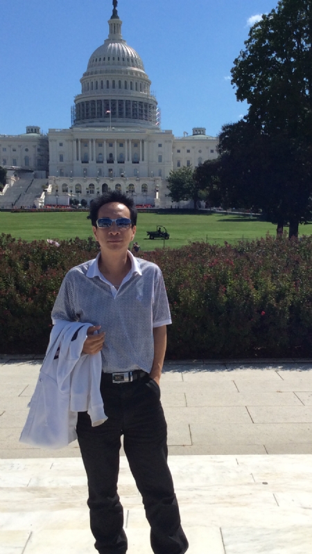 小太阳的第一张照片--邵武征婚网