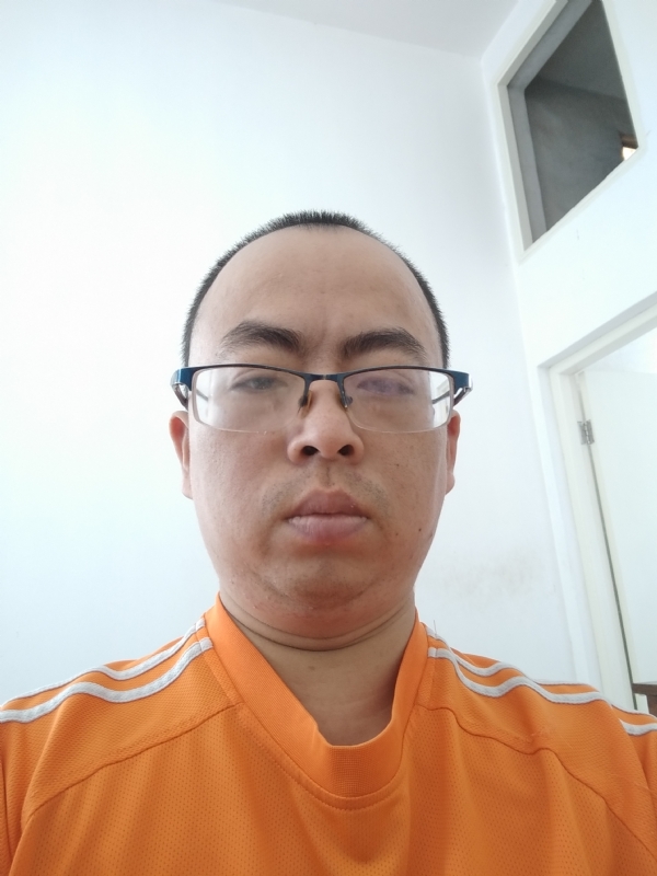 平淡生活的第一张照片--邵武征婚网