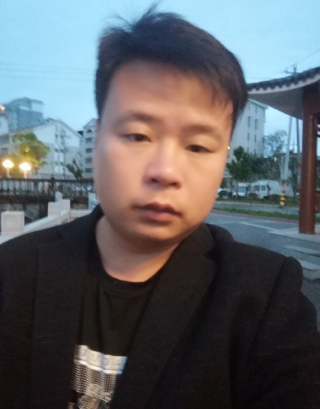 yxf21的第一张照片--邵武征婚网
