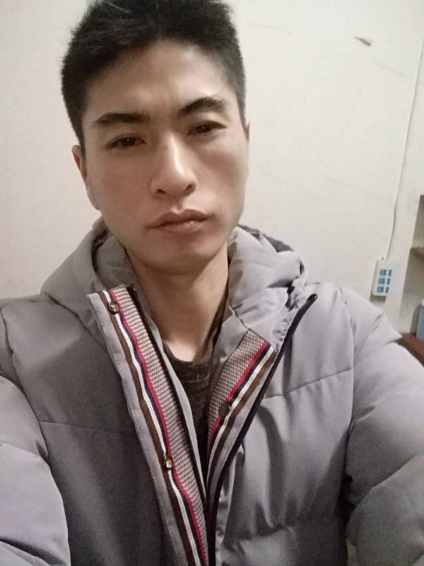 花若离枝的第一张照片--邵武征婚网