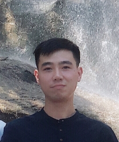 清风习习。的第三张照片--邵武征婚网