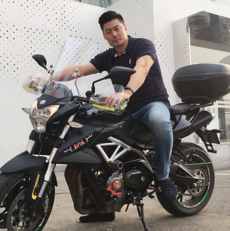 笃行致远的第一张照片--邵武征婚网
