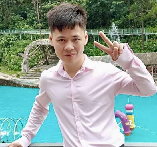 浅笑安然的第二张照片--邵武征婚网