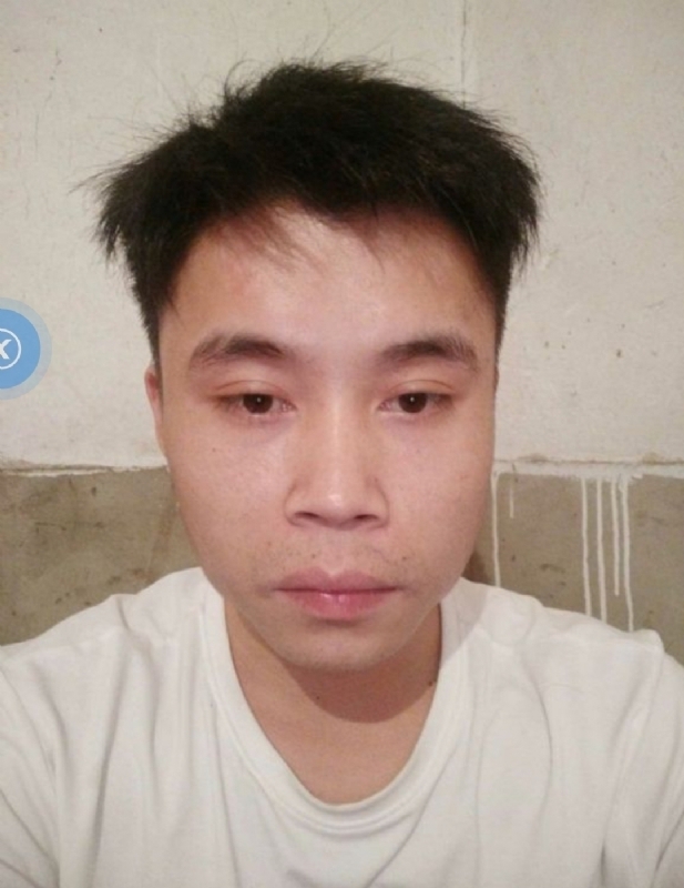我的错v好的第一张照片--邵武征婚网