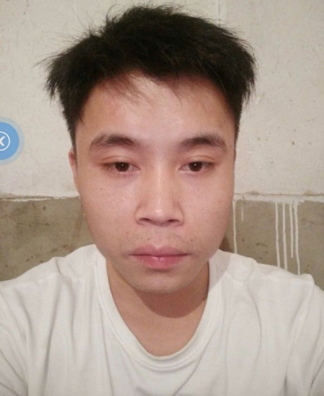 我的错v好的第二张照片--邵武征婚网