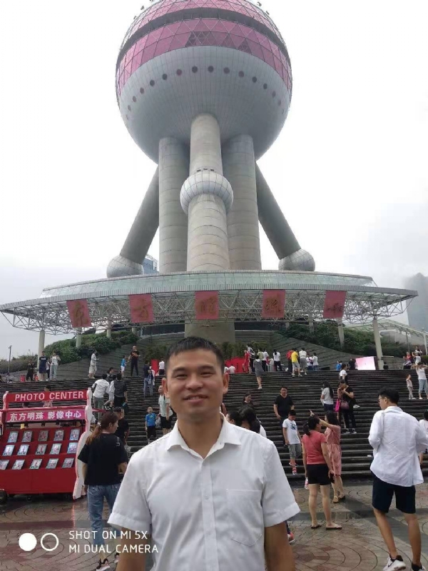 小猫吃老鼠的第一张照片--邵武征婚网
