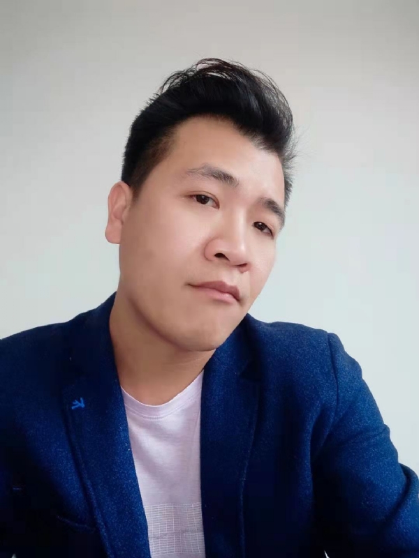 NO.Q的第一张照片--邵武征婚网