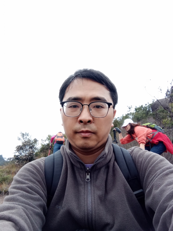 凯歌的第三张照片--邵武征婚网