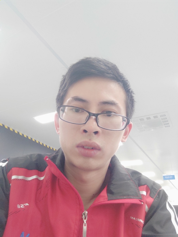 找个过日子的第一张照片--邵武征婚网