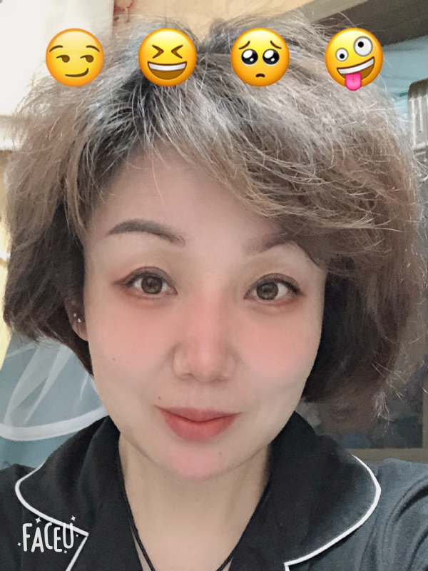 飘拂的第一张照片--邵武征婚网