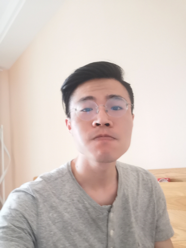 randyz的第一张照片--邵武征婚网
