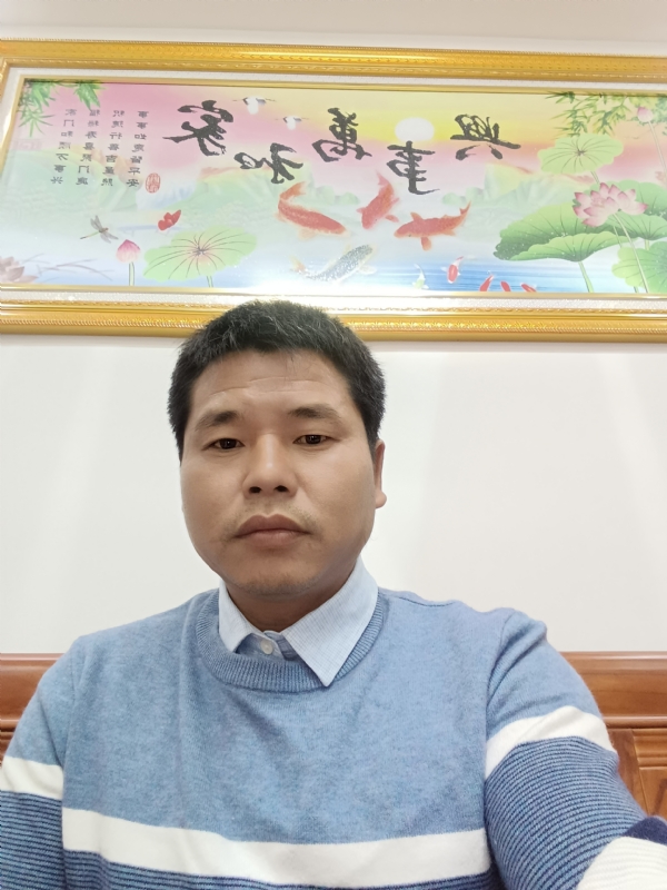 浩南的第一张照片--邵武征婚网