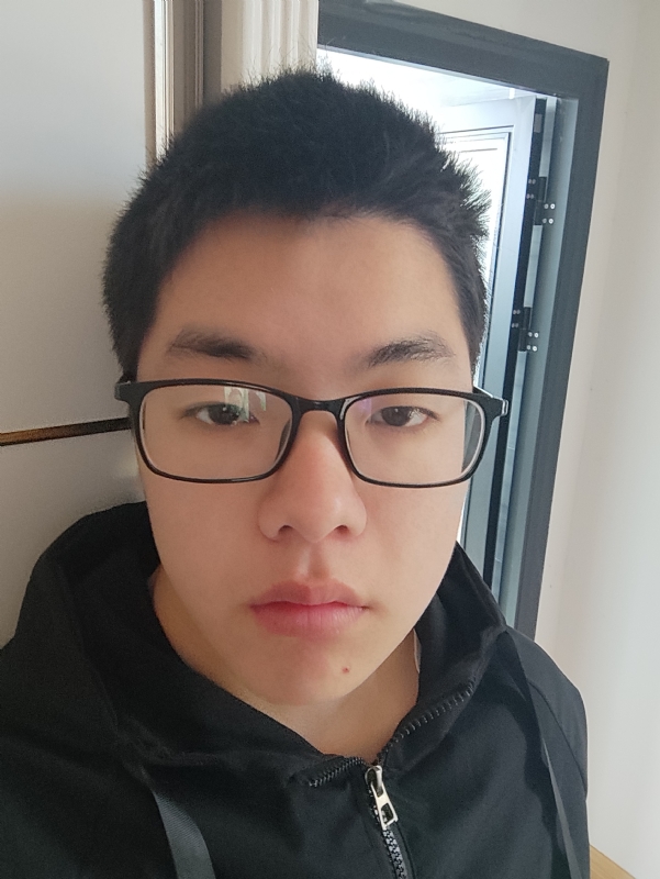 南曦的第一张照片--邵武征婚网