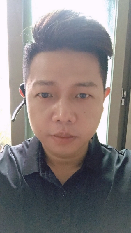 诚意征婚的第一张照片--邵武征婚网