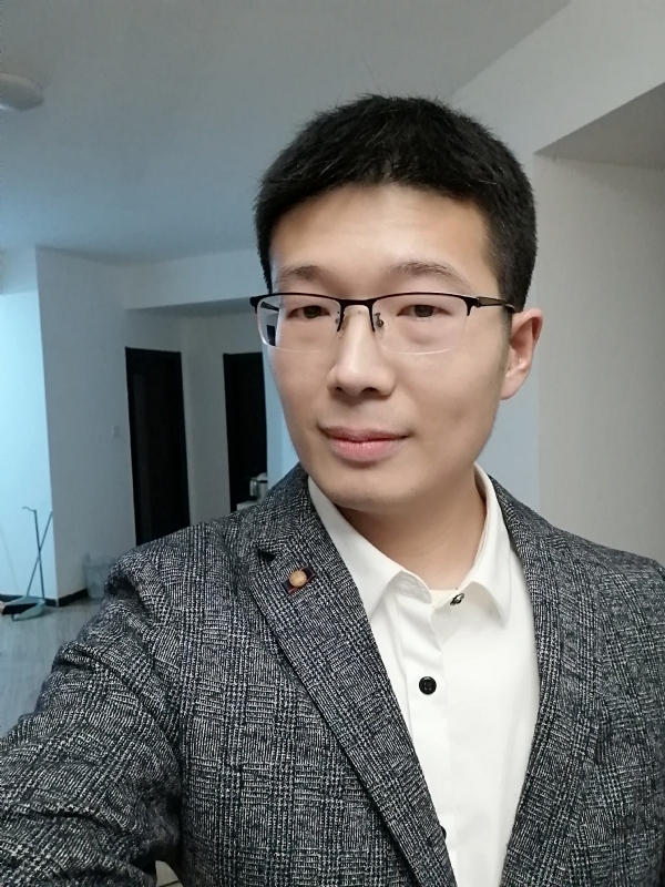 爱你一万年的第一张照片--邵武征婚网