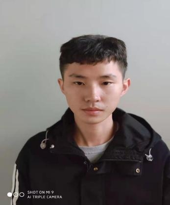 佳人的第一张照片--邵武征婚网