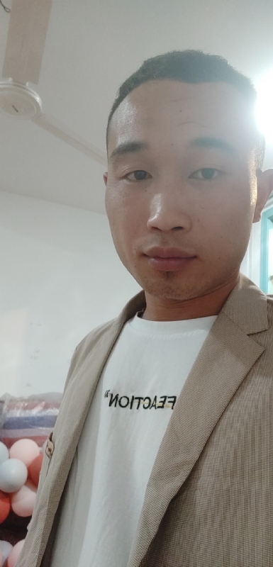 茶叶机械的第一张照片--邵武征婚网