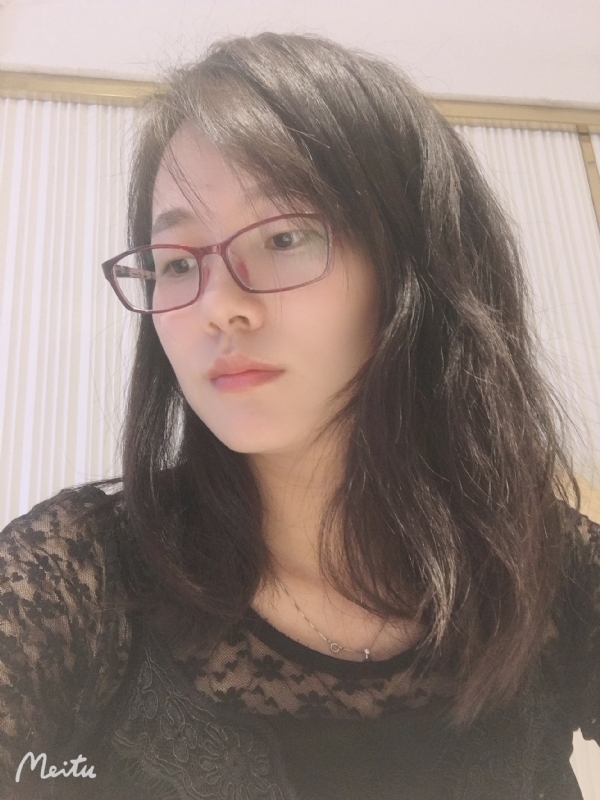 奇奇的第一张照片--邵武征婚网