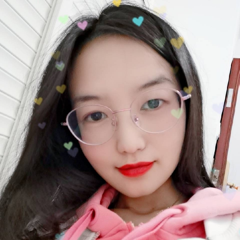 下久见的第一张照片--邵武征婚网