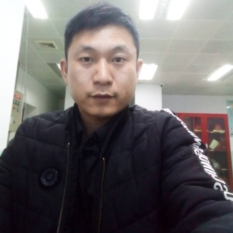 无名之辈的第一张照片--邵武征婚网