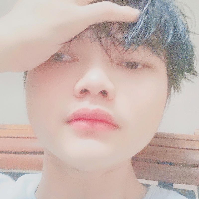 小弓虽的第一张照片--邵武征婚网