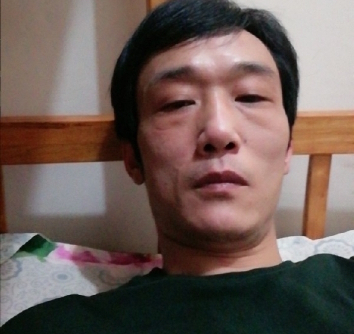 起点的第一张照片--邵武征婚网