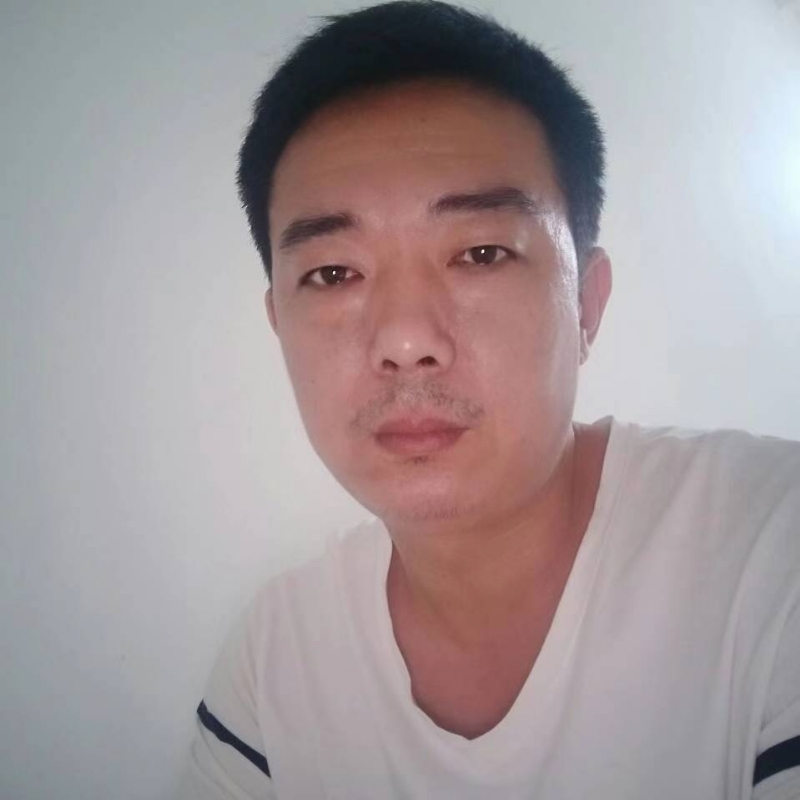 王陆群的第一张照片--邵武征婚网