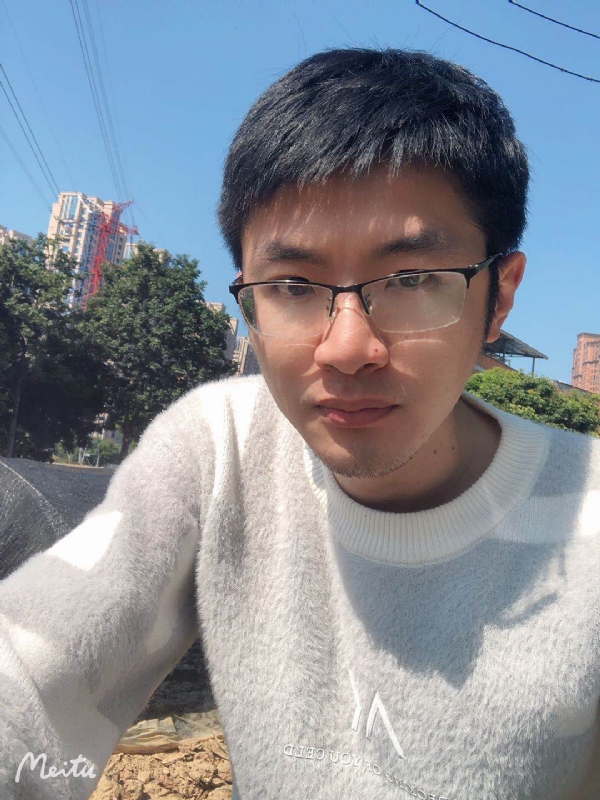 曦阳的第一张照片--邵武征婚网