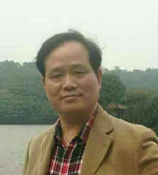 konfuzi的第二张照片--邵武征婚网
