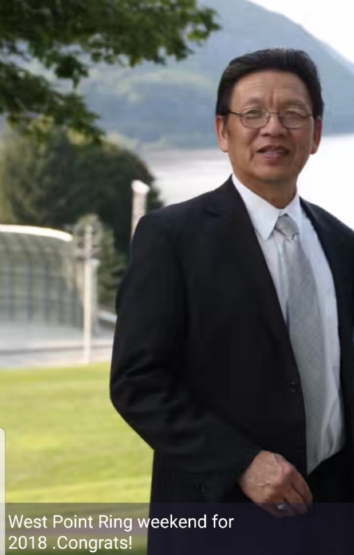 Dav的第一张照片--邵武征婚网
