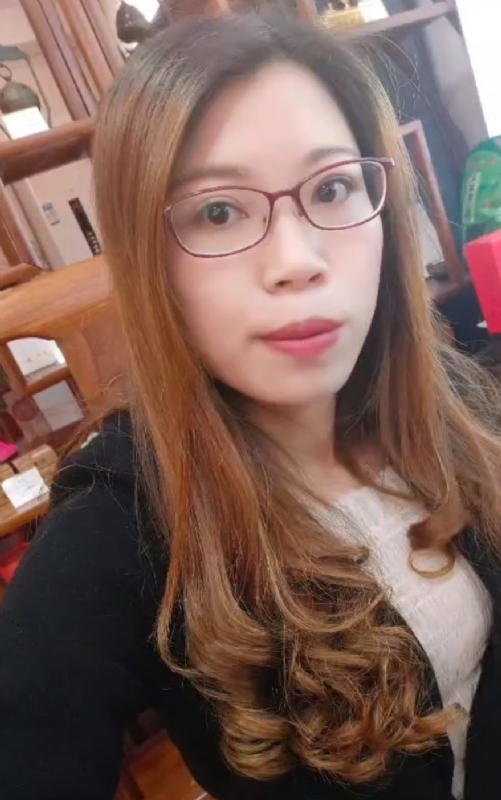 美好未来的第二张照片--邵武征婚网
