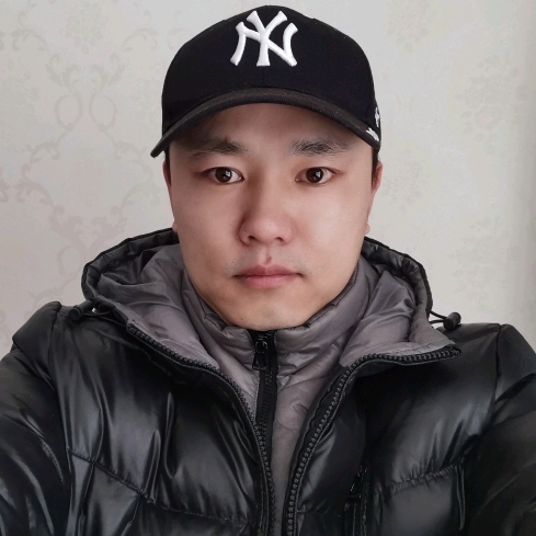 solon的第一张照片--邵武征婚网