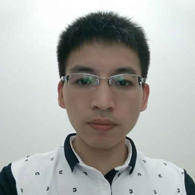 外星人的第一张照片--邵武征婚网