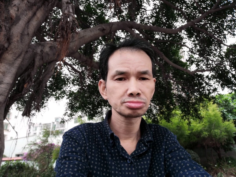谁愿伴奏人生之歌？的第一张照片--邵武征婚网
