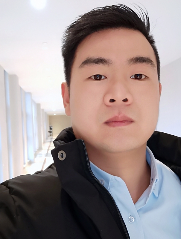 三木的第三张照片--邵武征婚网