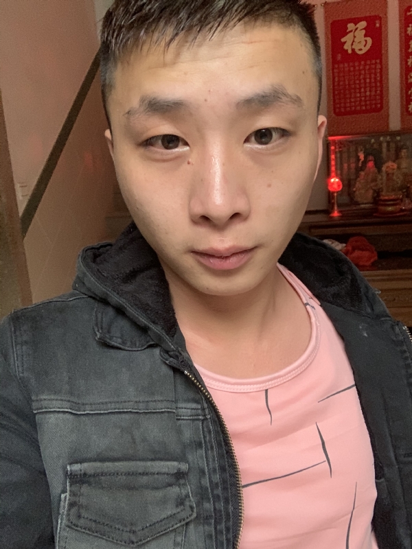张的第二张照片--邵武征婚网