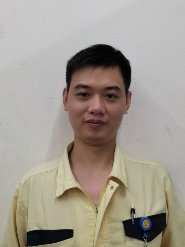 wei的第一张照片--邵武征婚网