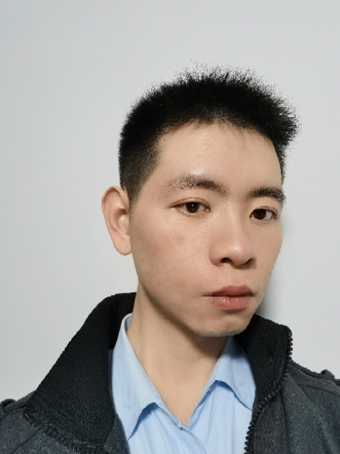 雨过天晴的第一张照片--邵武征婚网