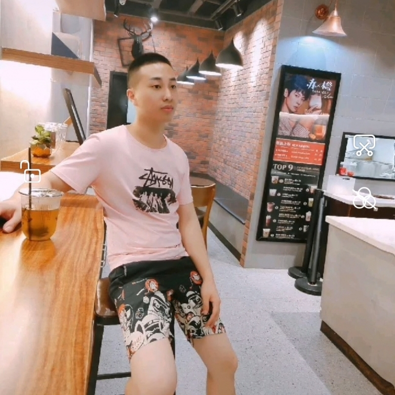 /%99的第一张照片--邵武征婚网