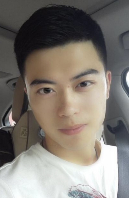 蓝天ghb的第一张照片--邵武征婚网