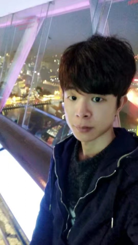 他年词笔的第一张照片--邵武征婚网