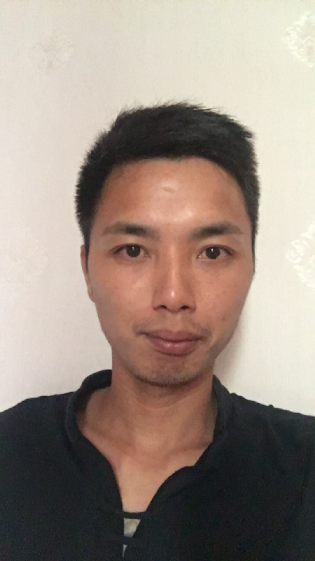 孤独无依的我的第二张照片--邵武征婚网