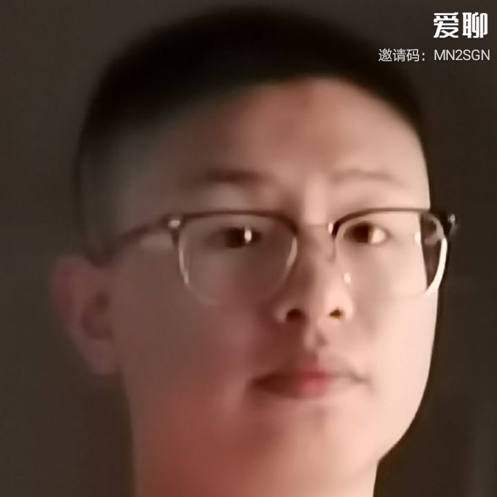 jmhs的第一张照片--邵武征婚网